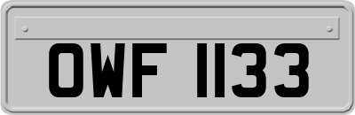 OWF1133
