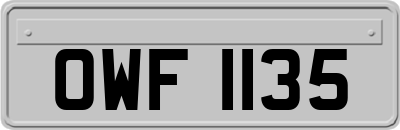 OWF1135