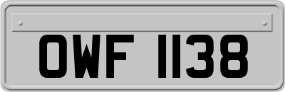 OWF1138