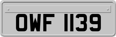 OWF1139