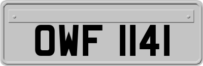 OWF1141