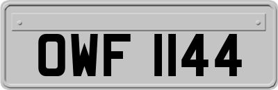 OWF1144