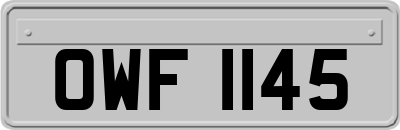 OWF1145