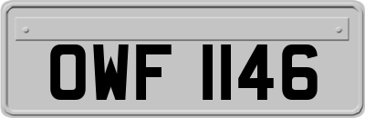 OWF1146