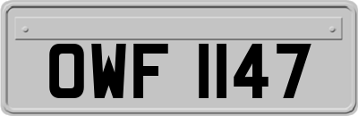 OWF1147