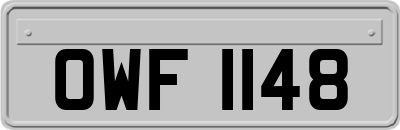 OWF1148