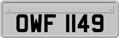 OWF1149