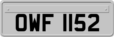 OWF1152