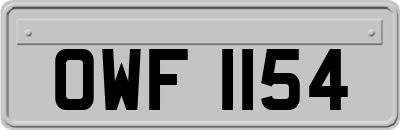 OWF1154