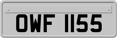 OWF1155