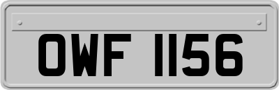 OWF1156
