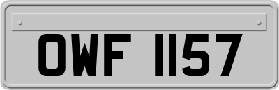 OWF1157