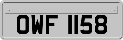OWF1158