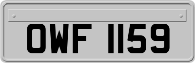 OWF1159