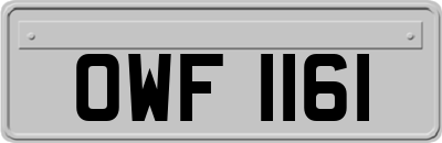OWF1161