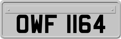 OWF1164