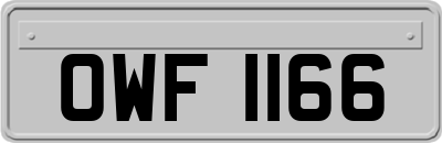 OWF1166