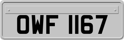 OWF1167