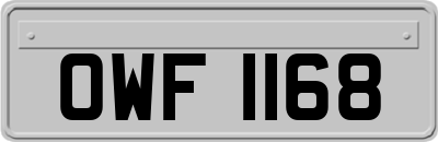 OWF1168
