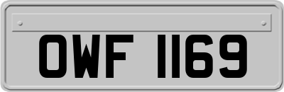 OWF1169