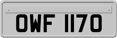 OWF1170