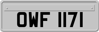 OWF1171