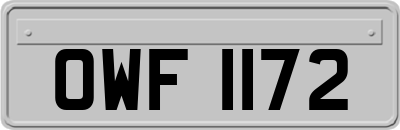 OWF1172