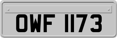 OWF1173