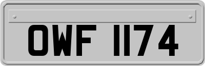 OWF1174