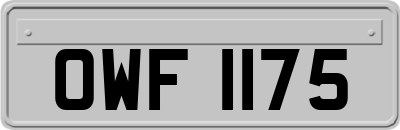 OWF1175
