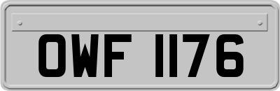 OWF1176