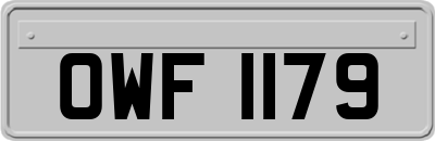 OWF1179