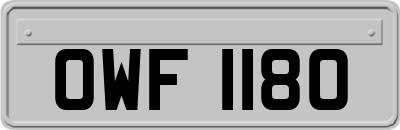 OWF1180