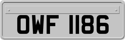 OWF1186