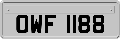 OWF1188