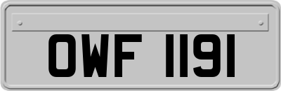 OWF1191