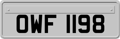 OWF1198