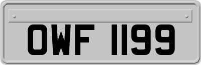 OWF1199