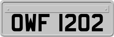 OWF1202