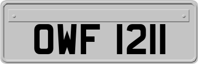 OWF1211