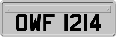 OWF1214