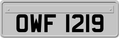 OWF1219