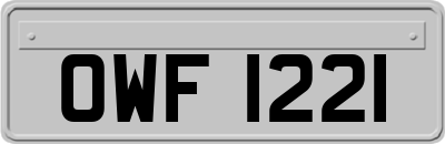 OWF1221
