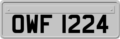 OWF1224