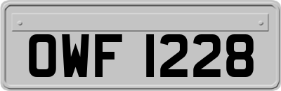 OWF1228