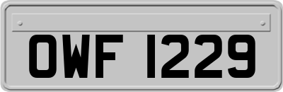OWF1229