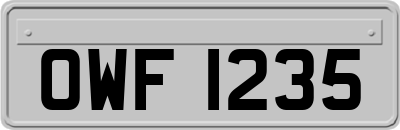 OWF1235