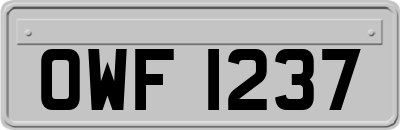 OWF1237