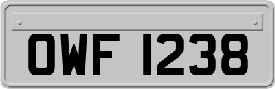 OWF1238