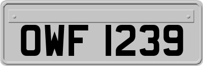 OWF1239